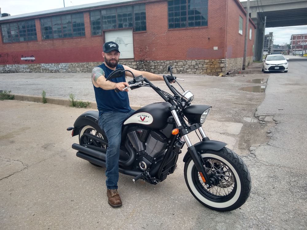 hardwoodguy OnlyFans profile picture