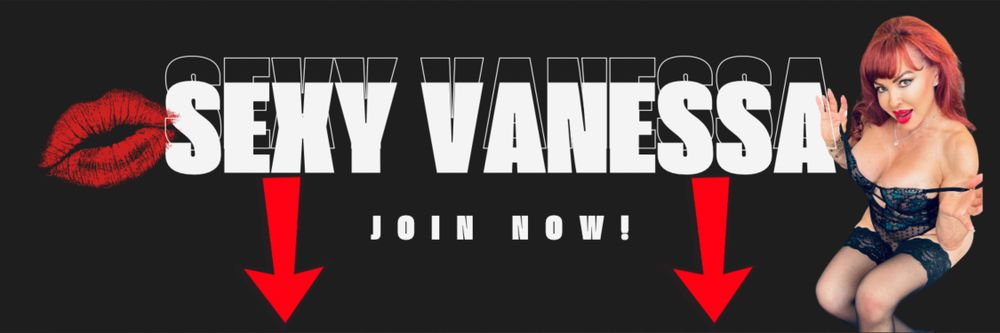 sexyvanessa OnlyFans profile picture