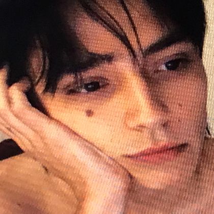 iggistellium OnlyFans picture