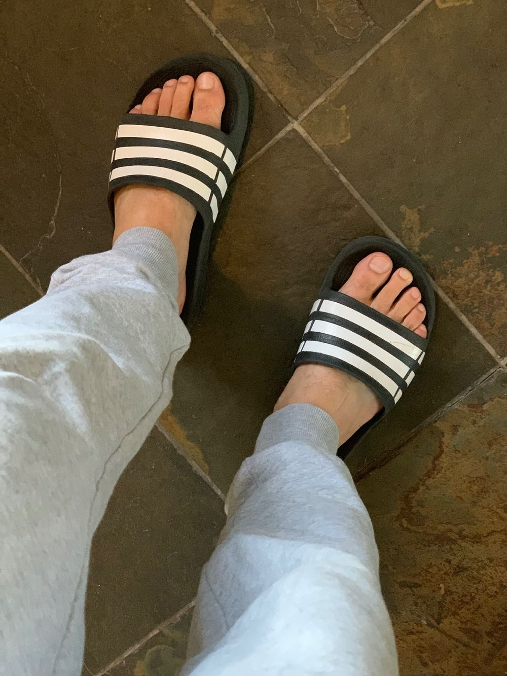 cocksnsocks3 OnlyFans profile picture