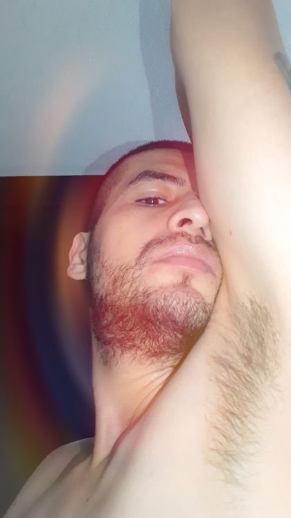 nacktpozzed OnlyFans picture