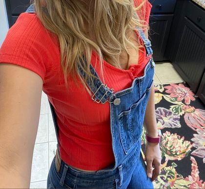 allaccessmommy OnlyFans picture