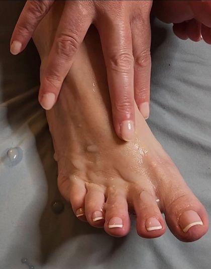 sublimesolexo OnlyFans picture