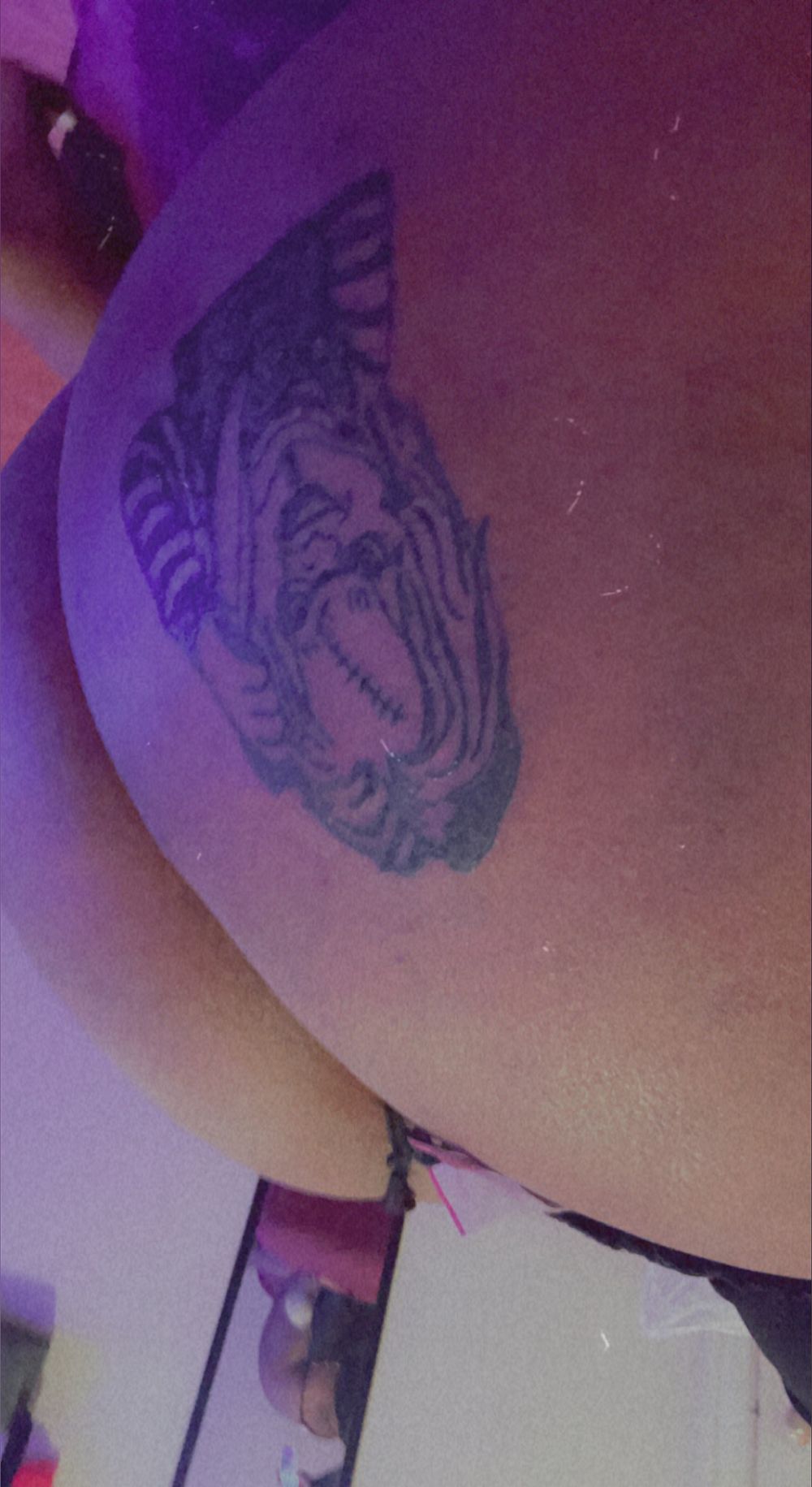 indica313 OnlyFans profile picture