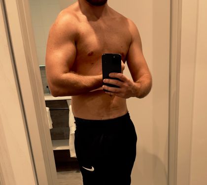 saschaxcock OnlyFans picture