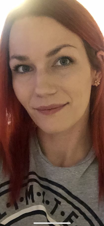 littlelex08 OnlyFans picture