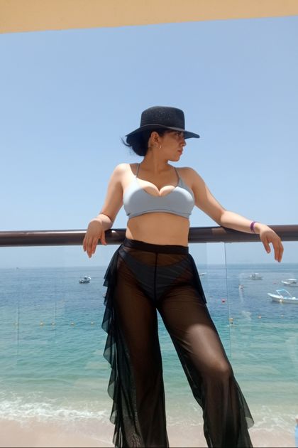taniarey OnlyFans picture