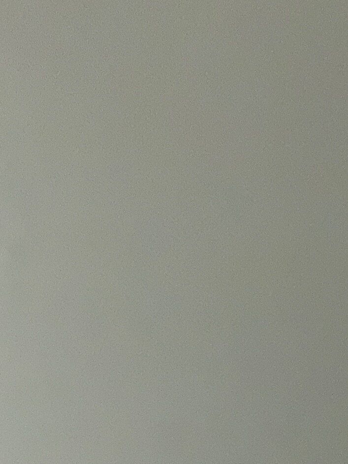 shsu0304 OnlyFans profile picture