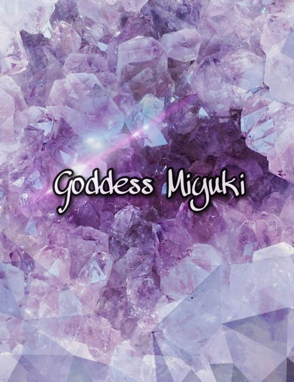 thegoddessmiyuki OnlyFans profile picture