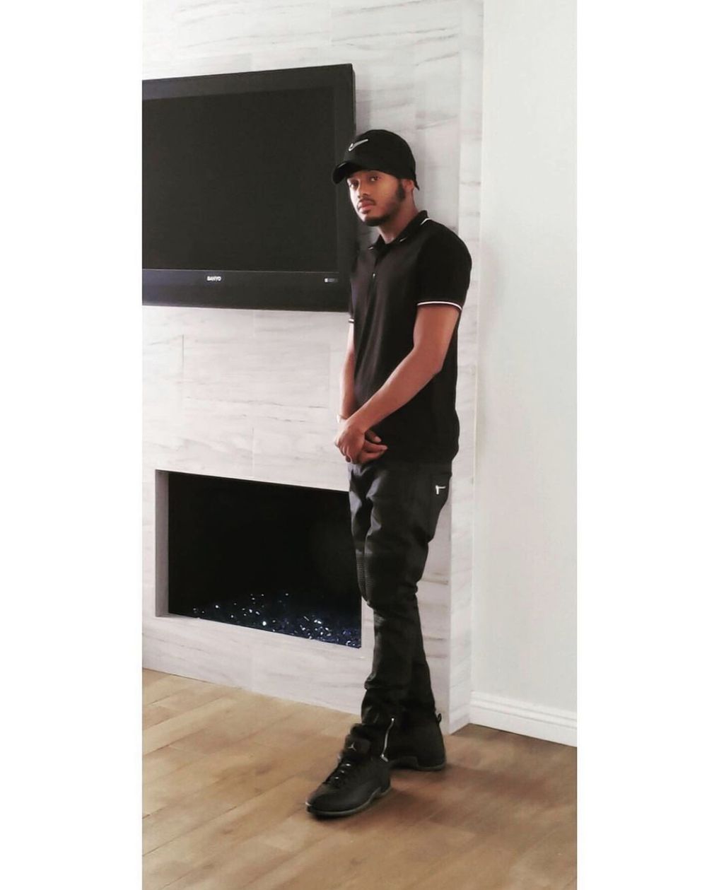 zgodeeper OnlyFans profile picture