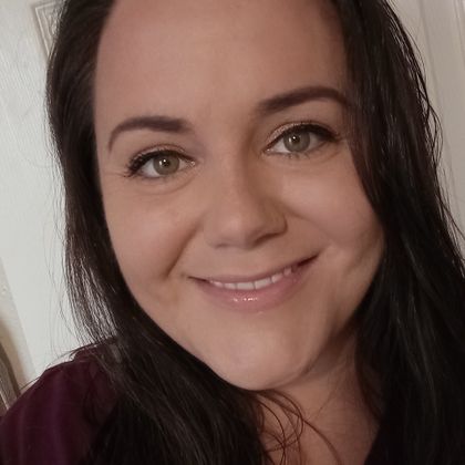 ciaracwat89 OnlyFans picture