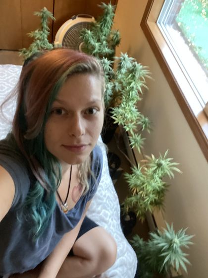 urmom069 OnlyFans picture