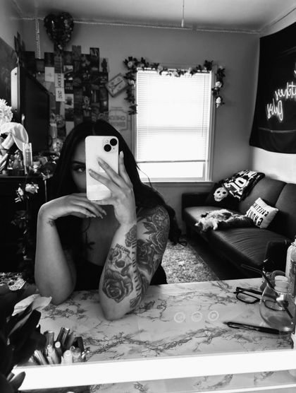 tattoo3dmomma OnlyFans picture