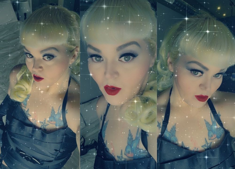 sudzerella OnlyFans profile picture