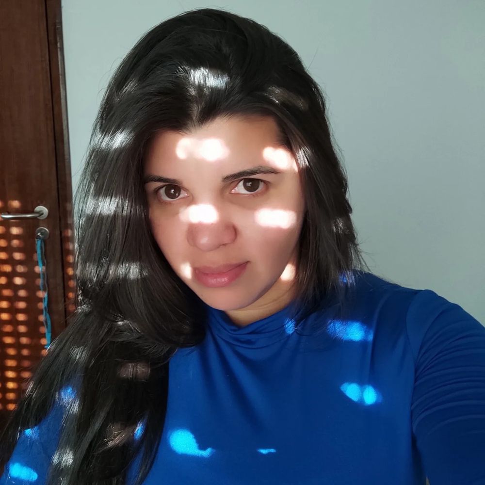 u318513578 OnlyFans profile picture