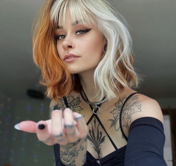 sallydinosaur OnlyFans - Stats, Graphs, Photos & Profile Comparisons