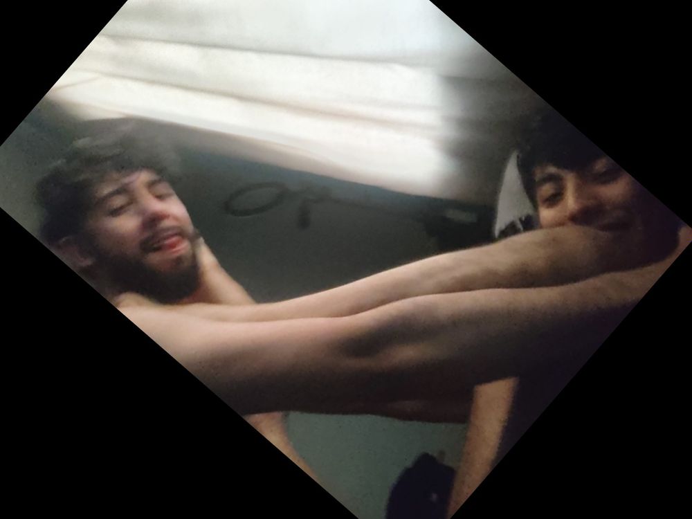dani_dave OnlyFans profile picture