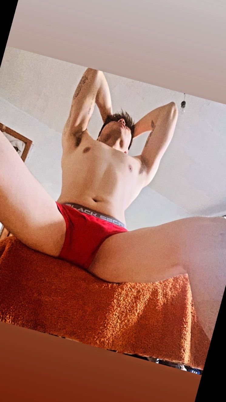 joemancera1602 OnlyFans profile picture