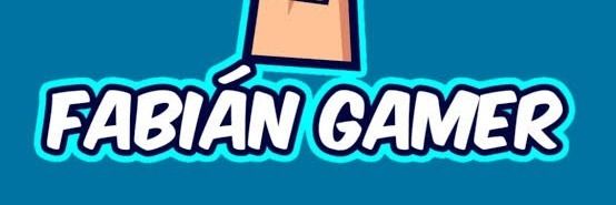 fabian_gamer OnlyFans profile picture