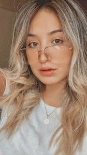 Yuliana