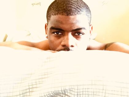 junjuniwavy OnlyFans picture