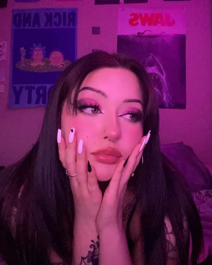 jaymie0302 OnlyFans picture