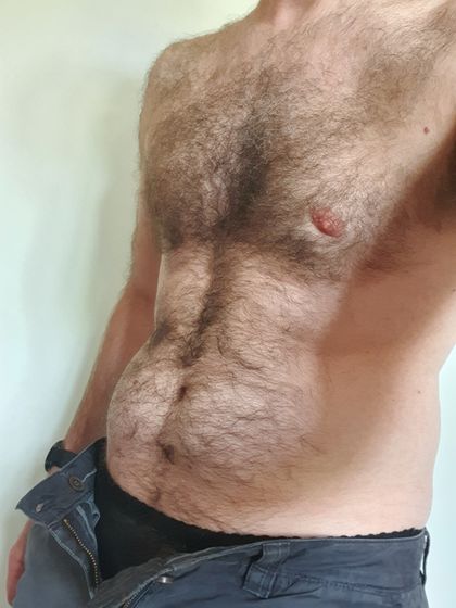 scots_guy OnlyFans picture