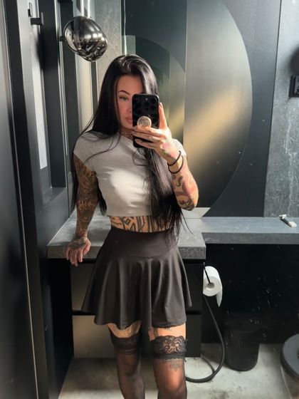siruuu OnlyFans picture