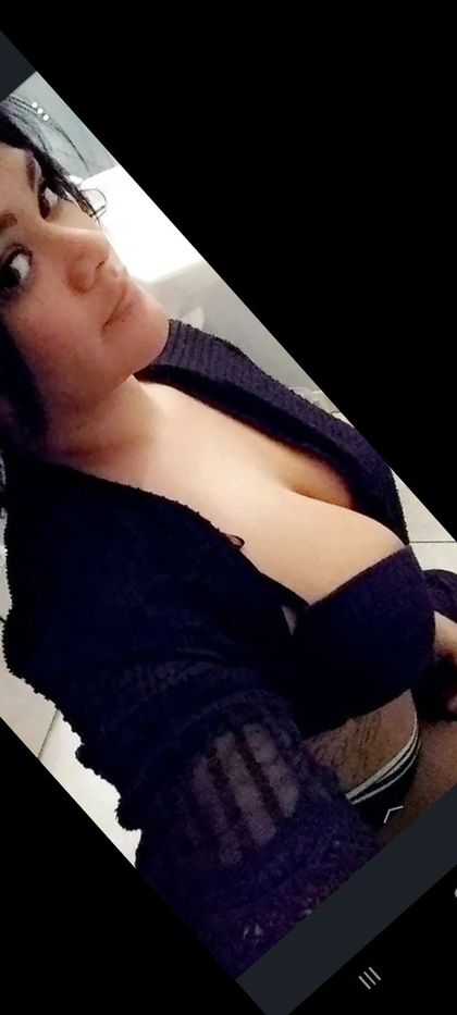 classiecassie1 OnlyFans picture