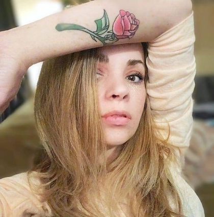 beautyandthetrollz OnlyFans picture