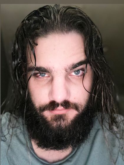 hors3wi11y OnlyFans picture