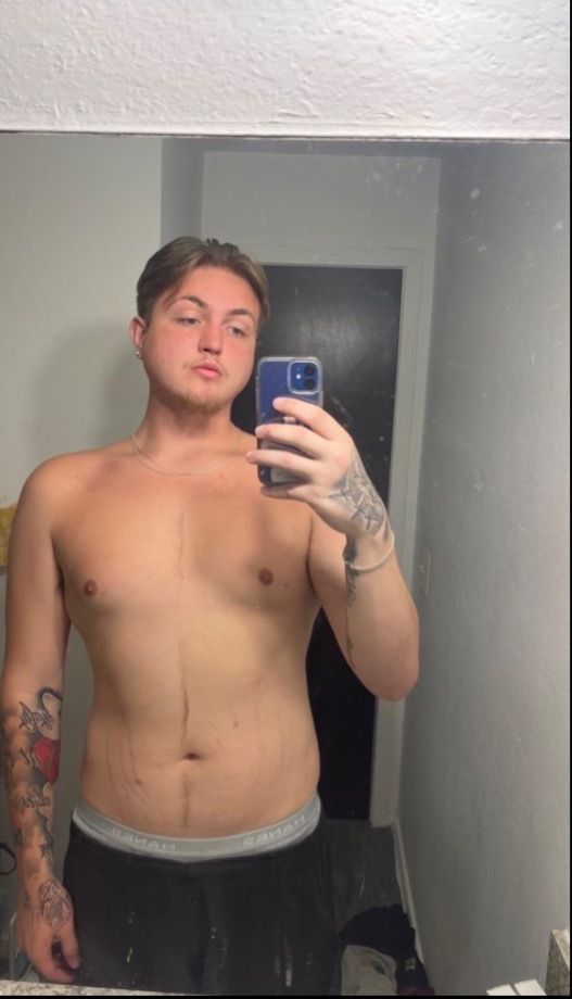 daddymarcus918 OnlyFans profile picture