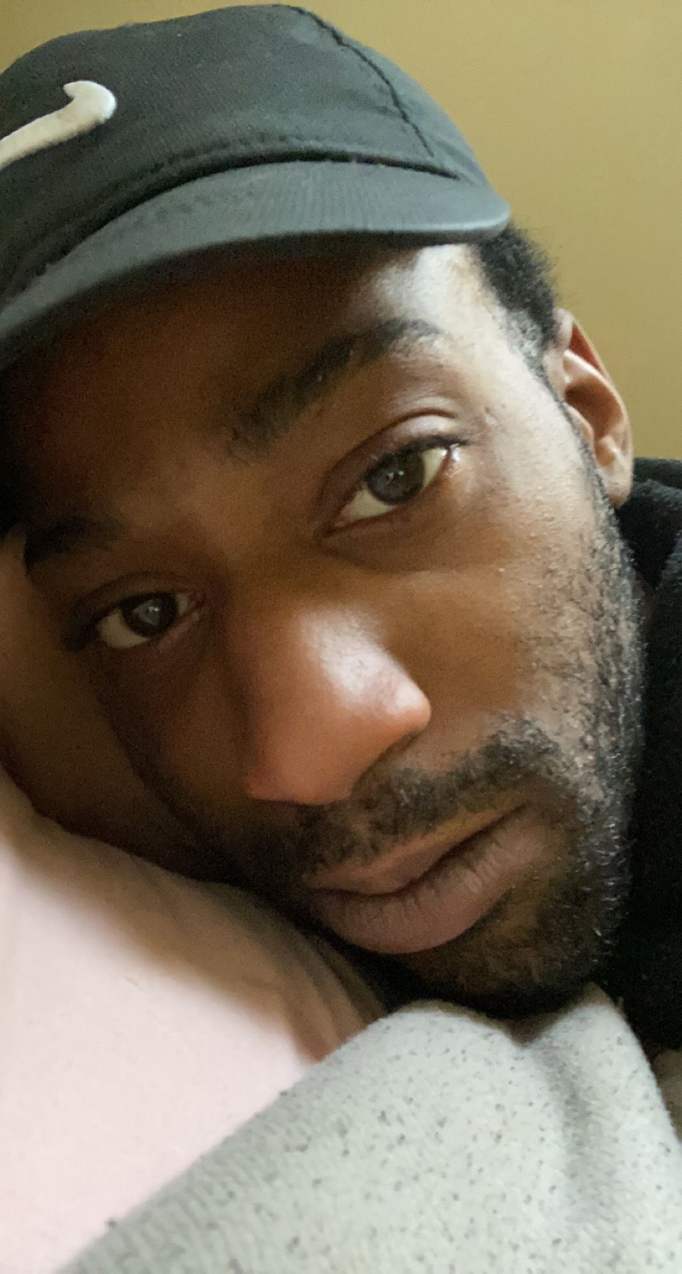 juicyjhay OnlyFans profile picture
