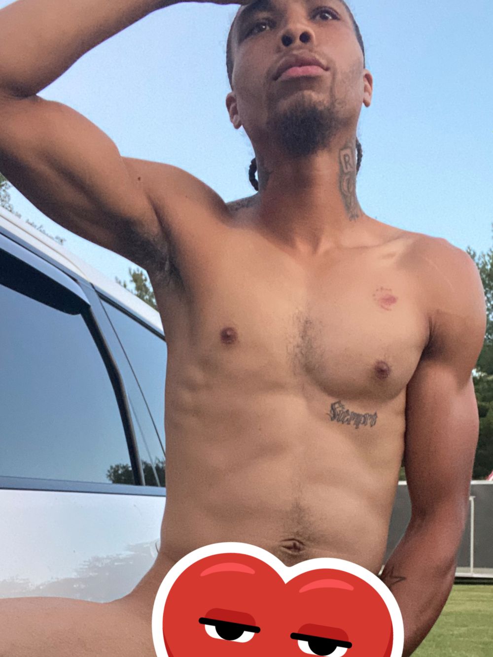 epicfendi OnlyFans profile picture