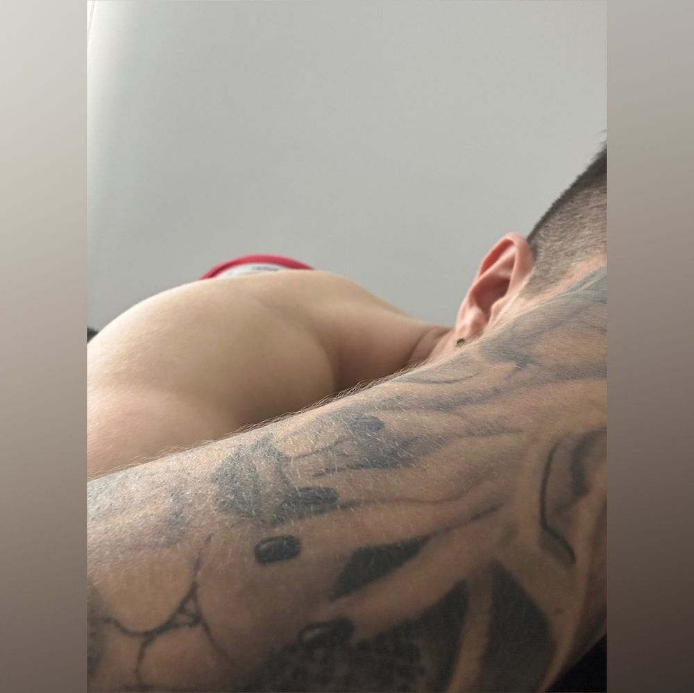 andresro67 OnlyFans profile picture