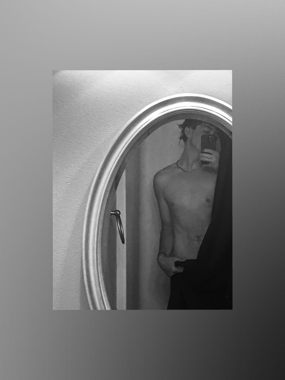 userfound.fxckn OnlyFans profile picture