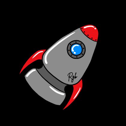 rocketgayboy OnlyFans picture