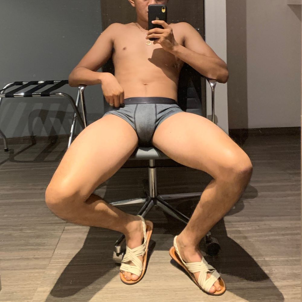 hectorjesusv OnlyFans profile picture