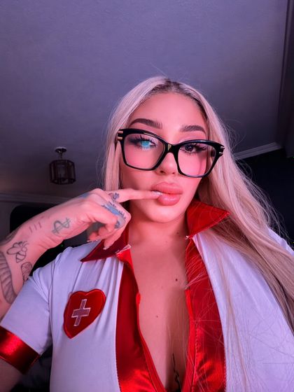 katherinnehuerta OnlyFans picture