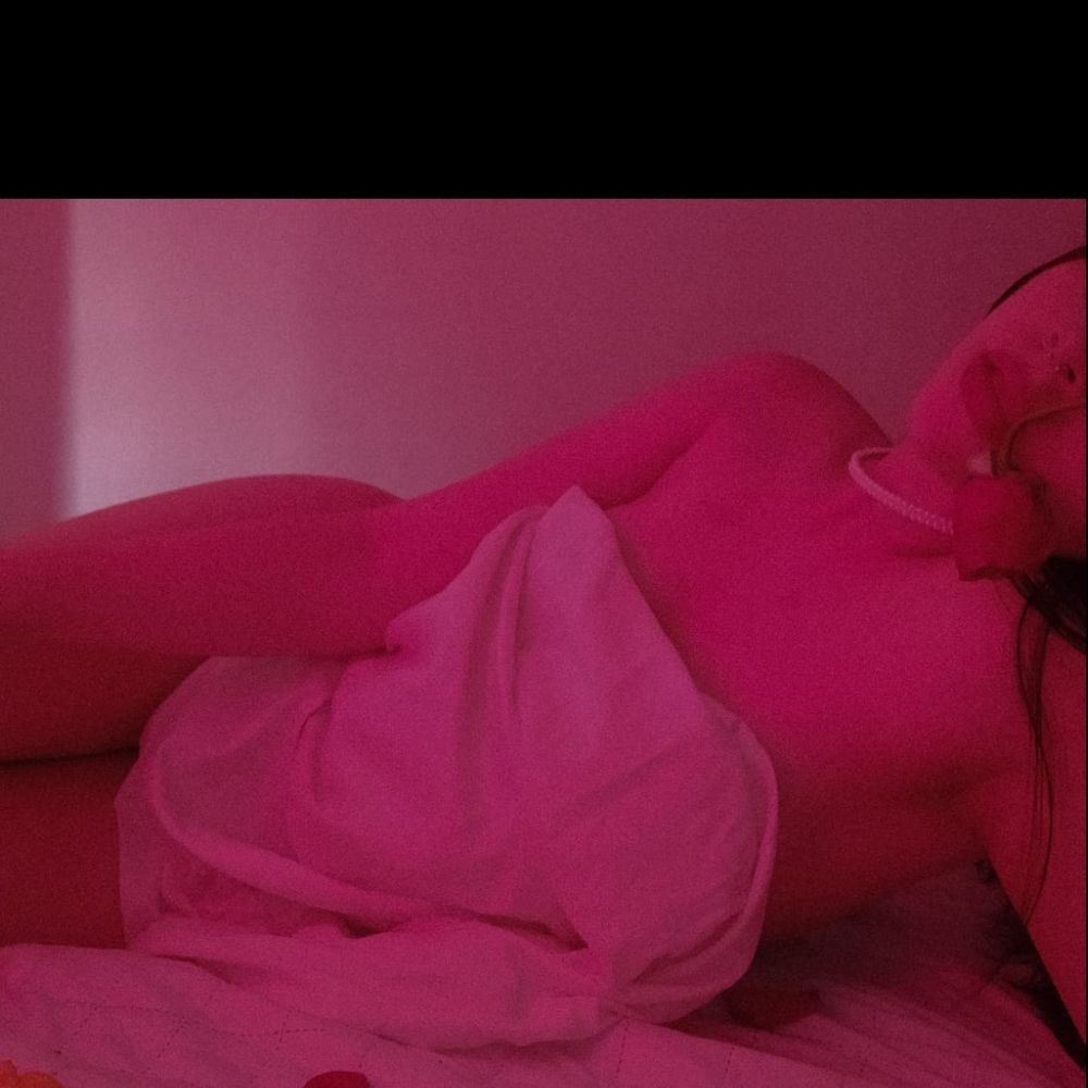 valthina OnlyFans profile picture