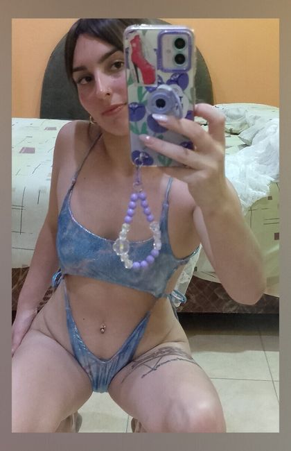 loiibaby OnlyFans picture