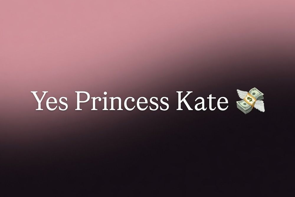 katealexis OnlyFans profile picture