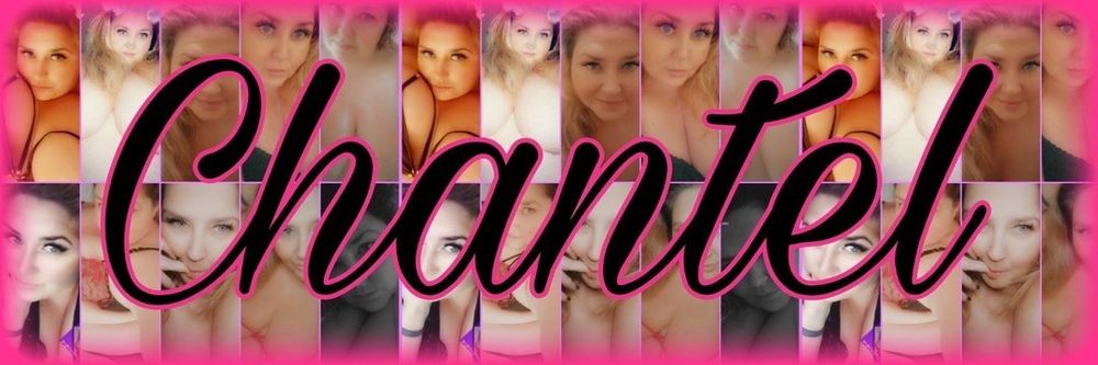 sexyhotwith46g OnlyFans profile picture