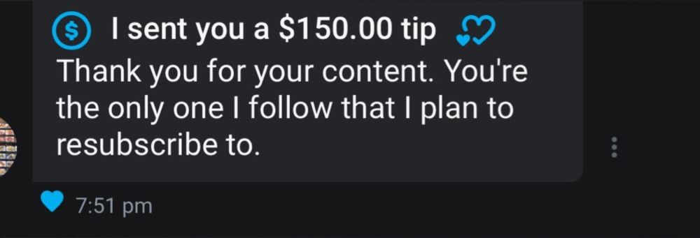 lilelfinkittyfree OnlyFans profile picture