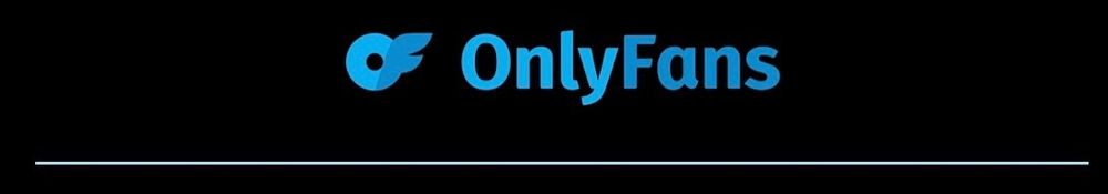 uncutalexc OnlyFans profile picture