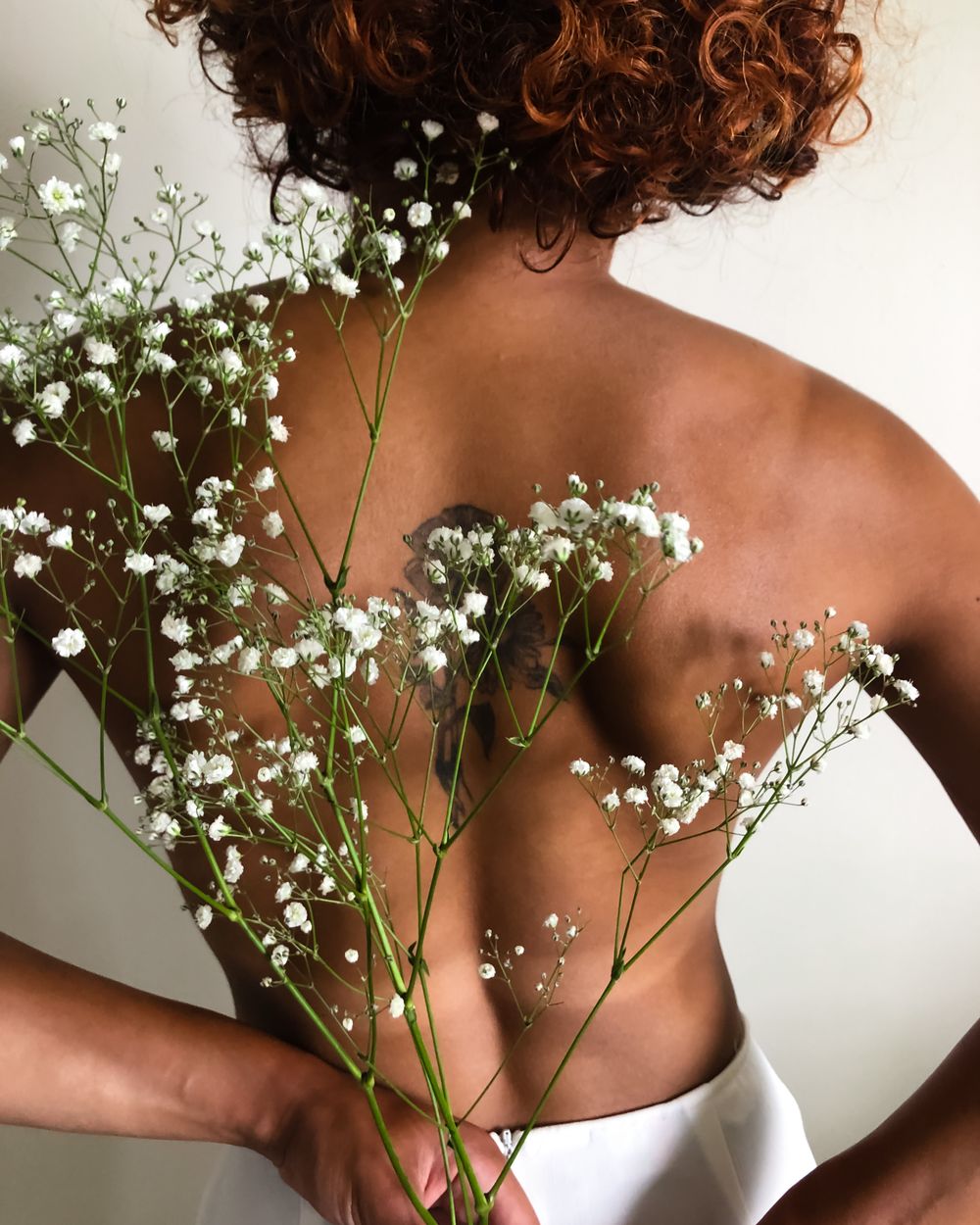 imanidv OnlyFans profile picture