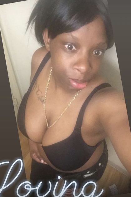 nishaworld OnlyFans picture