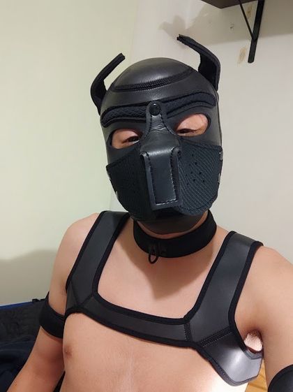 sketch0209 OnlyFans picture
