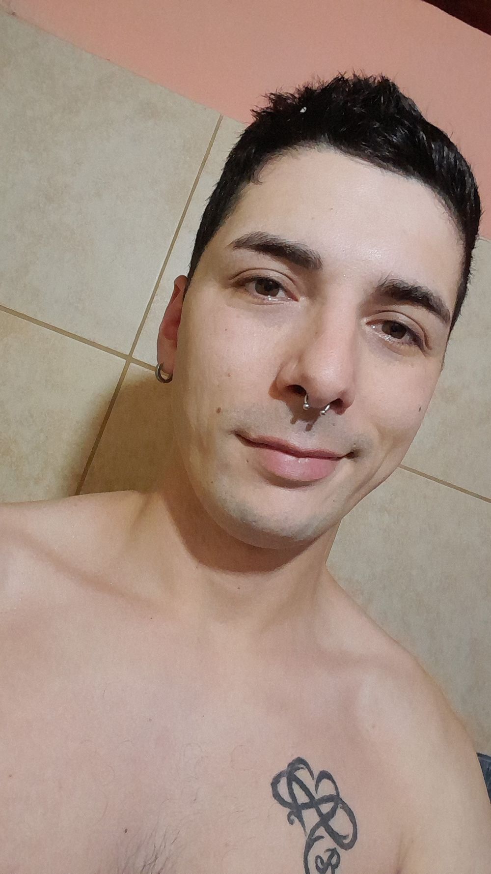 lubatteo OnlyFans profile picture