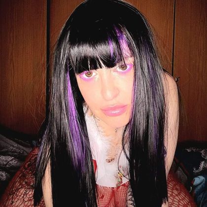 shogi.luv OnlyFans picture
